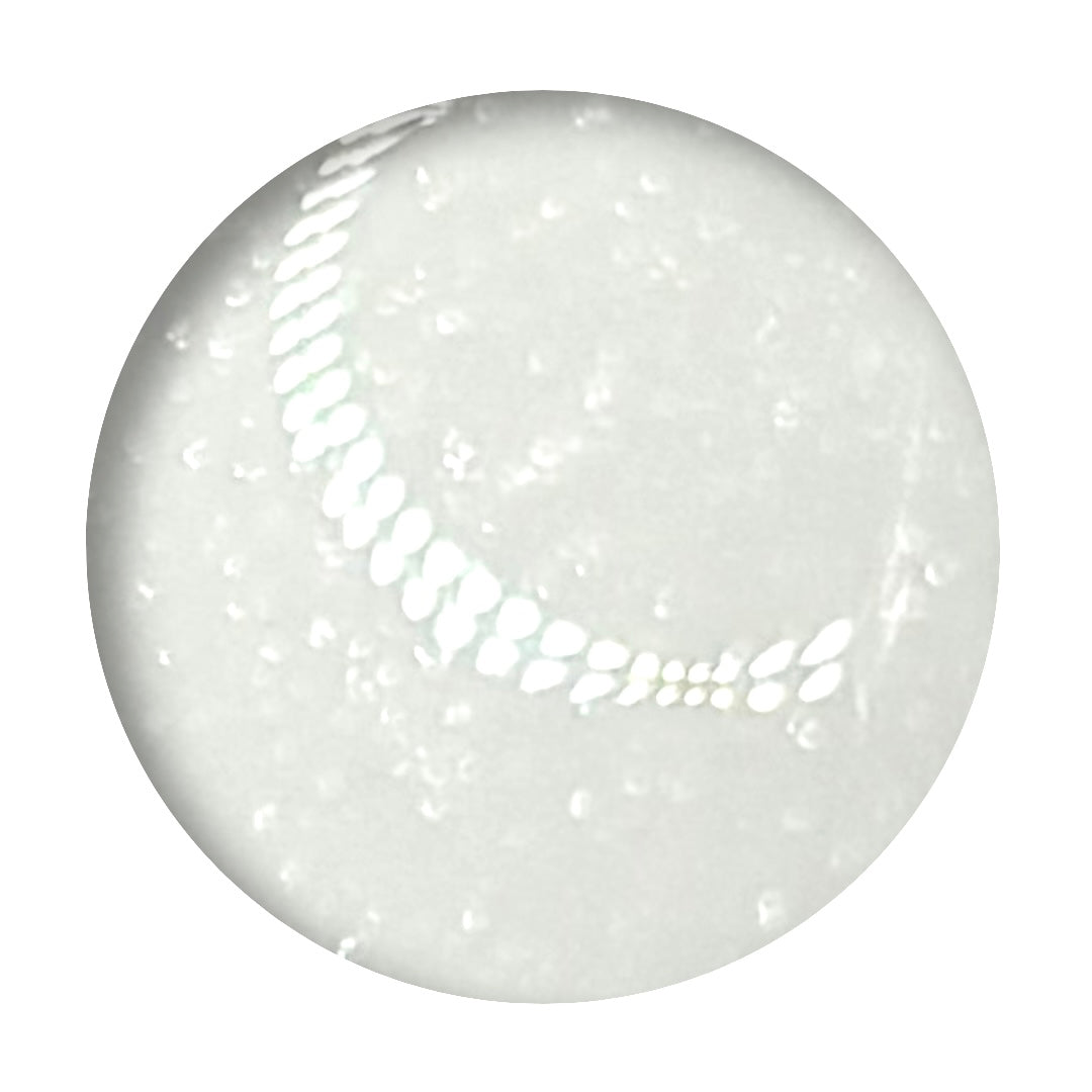 DREAMBUILD™ Snow White - 18ml