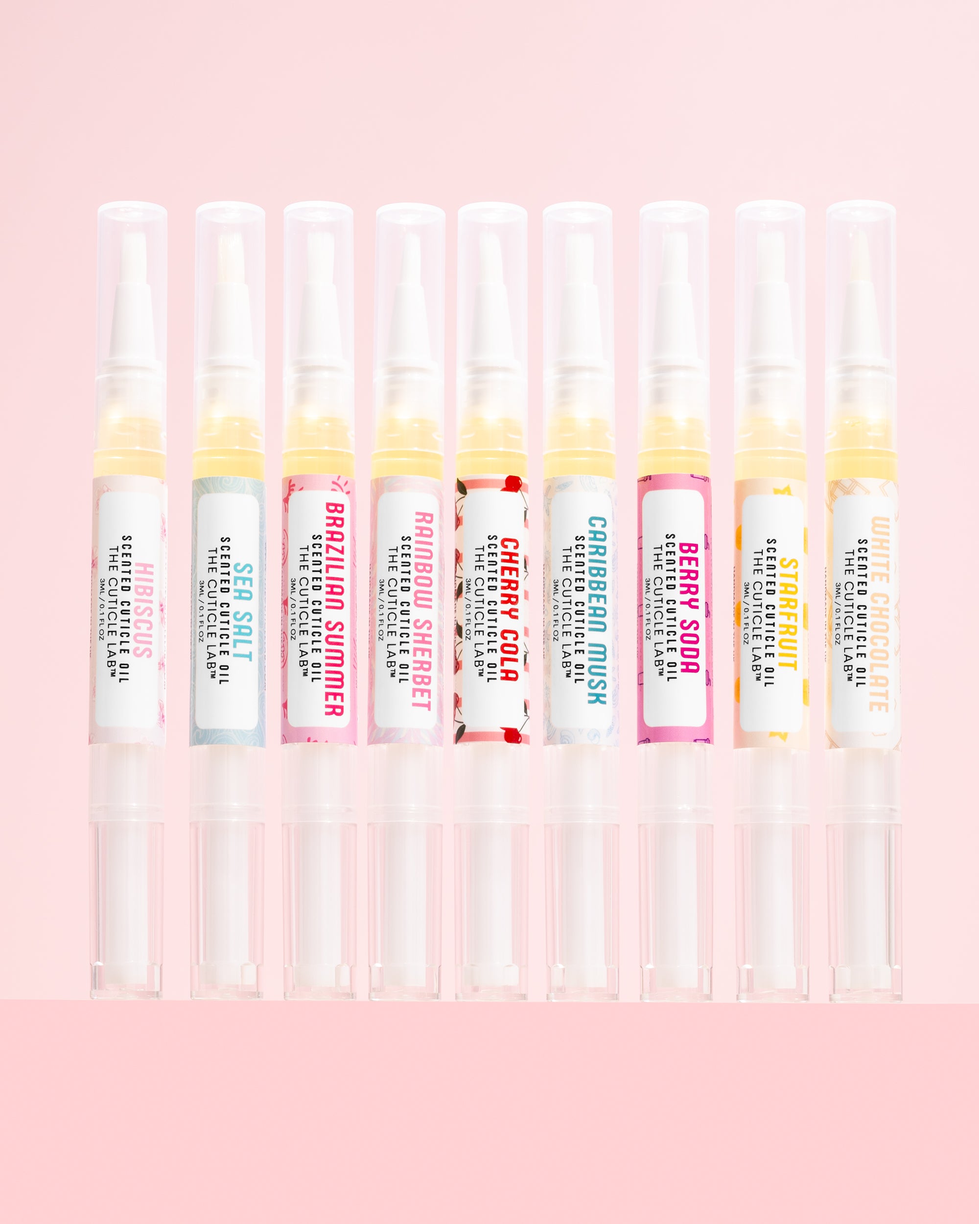 UP TO 70% OFF DISCONTINUED The Summer Collection 2025 - All products