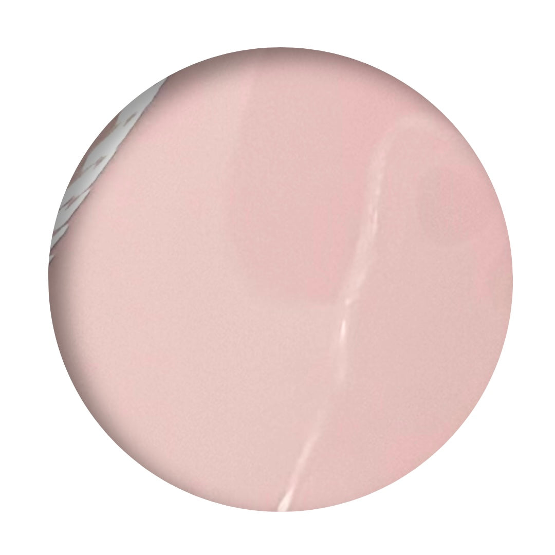 DREAMBUILD™ Chloe - 18ml