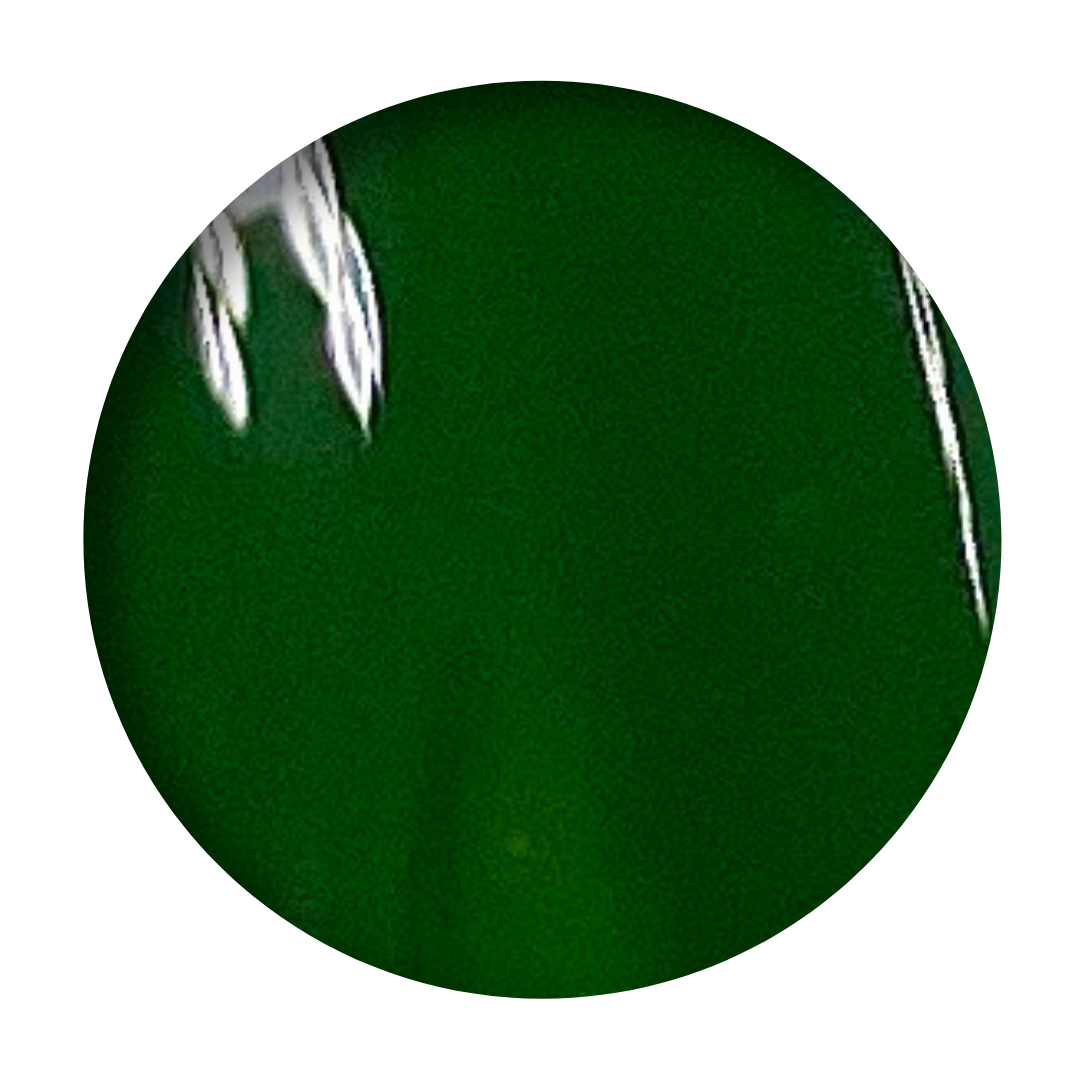 Clover - 15ml