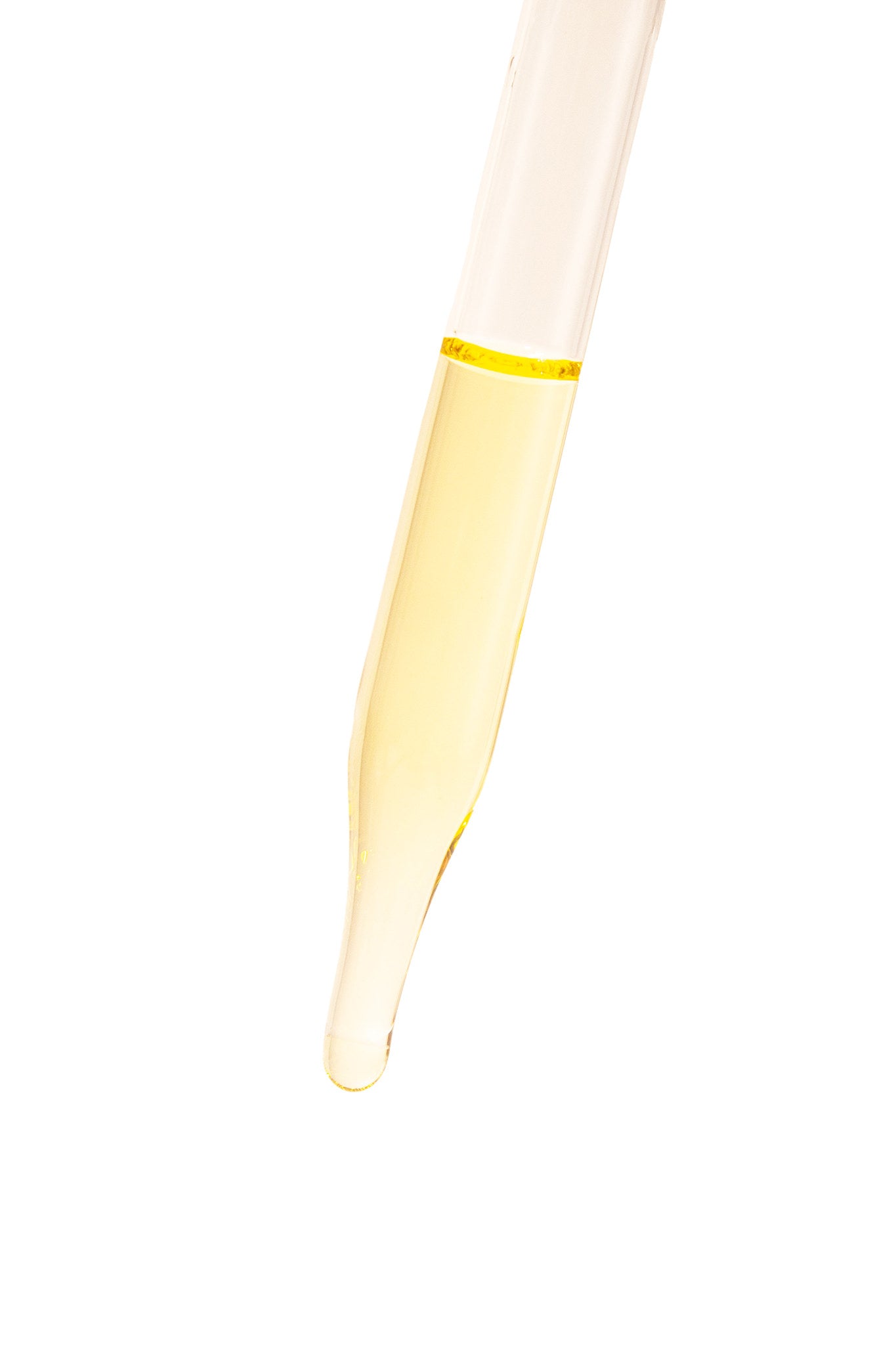 30ml Cuticle Oil Dropper Bottles