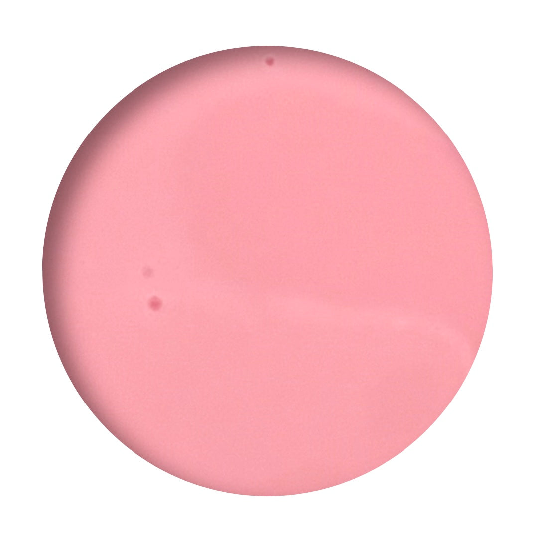 DREAMBUILD™ Bubble Bath - 18ml