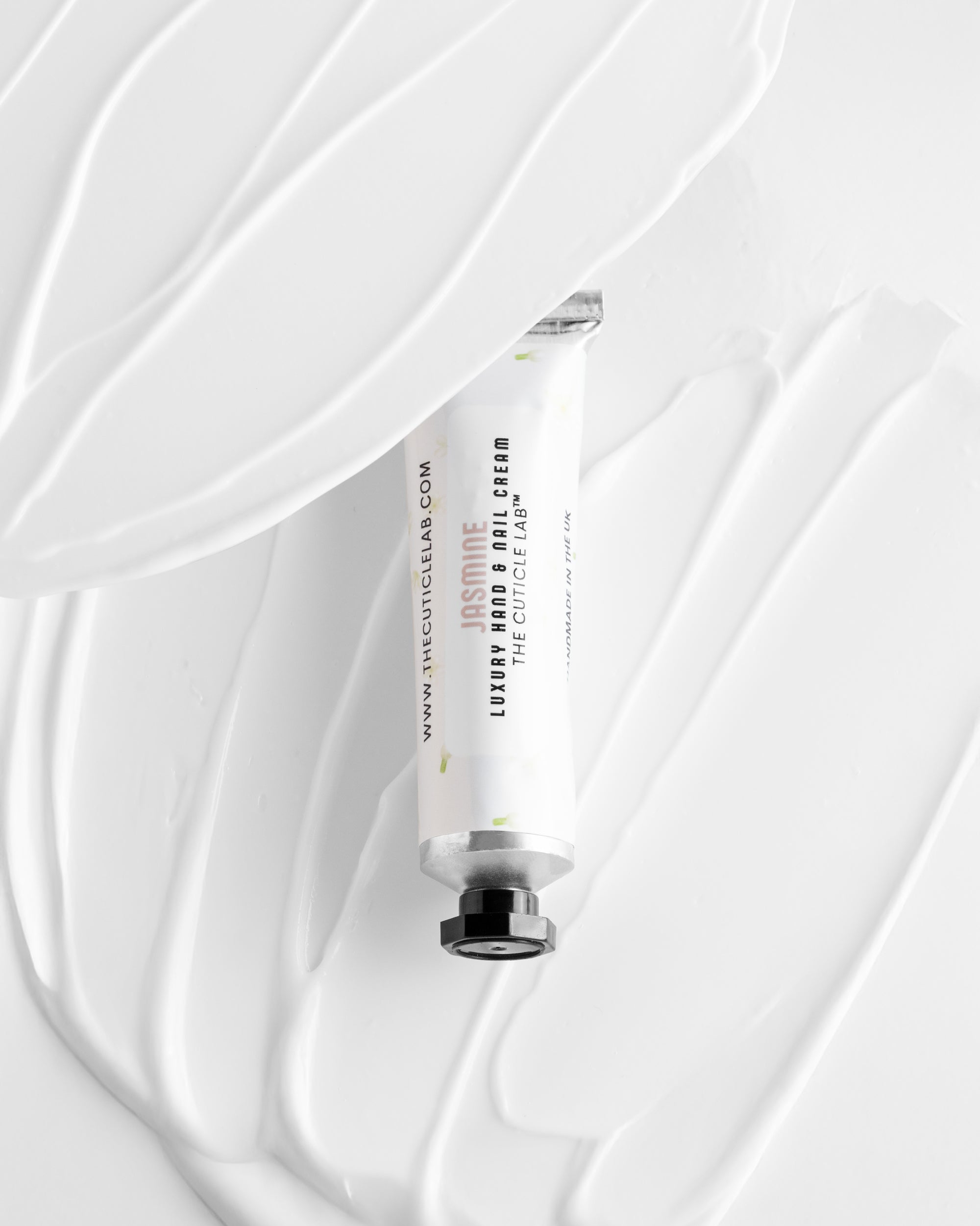 Hand & Nail Cream 30ml