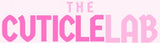 The Cuticle LAB