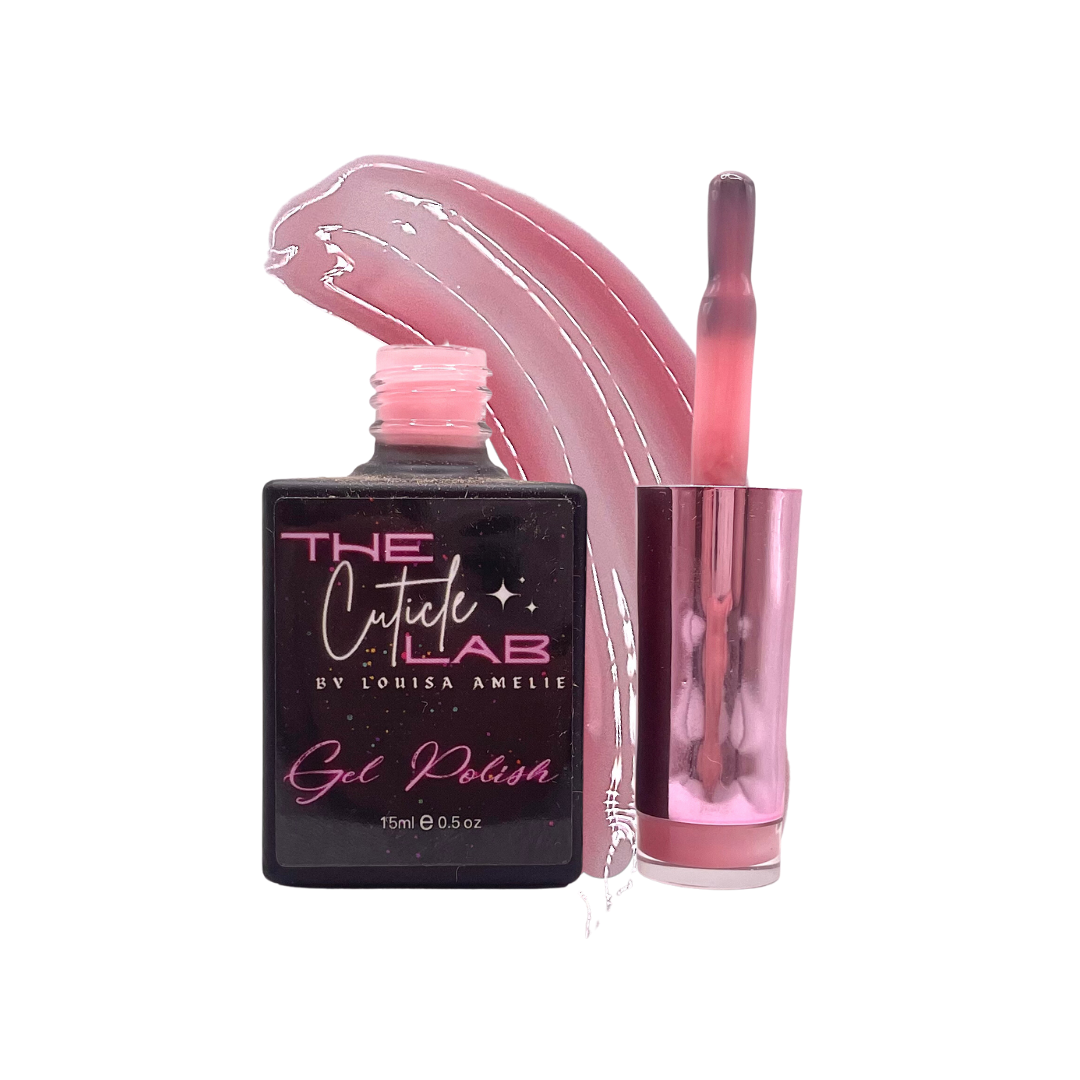Baby - 15ml