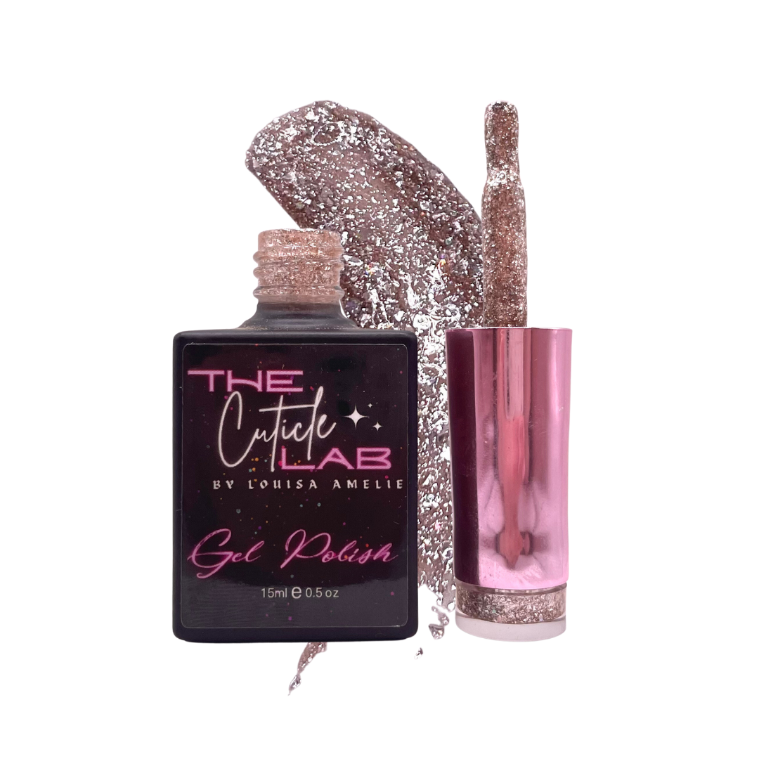 Goddess - 15ml