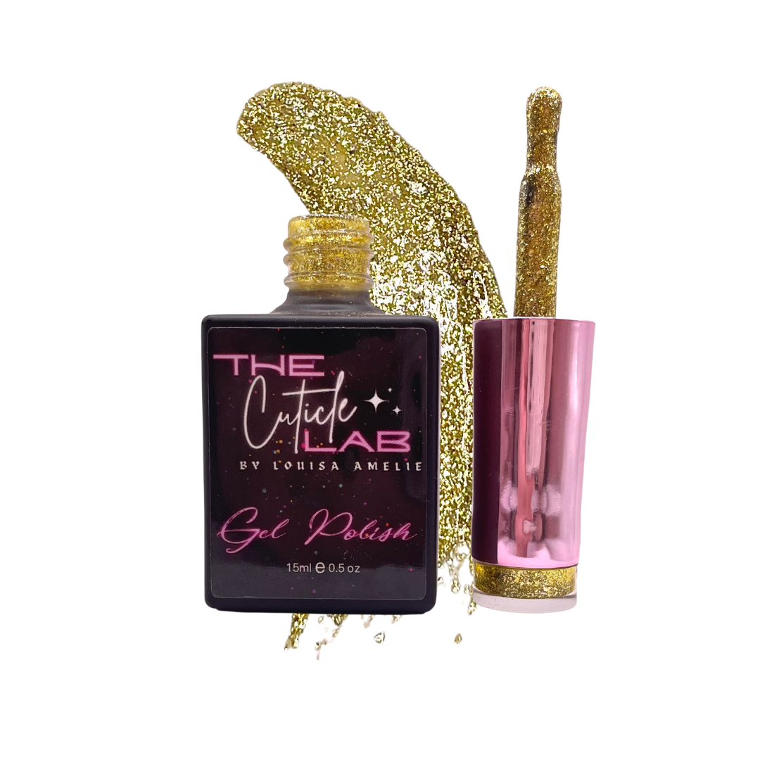 Rich Girl - 15ml