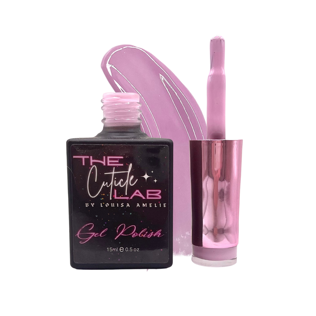 Sweet Shop - 15ml