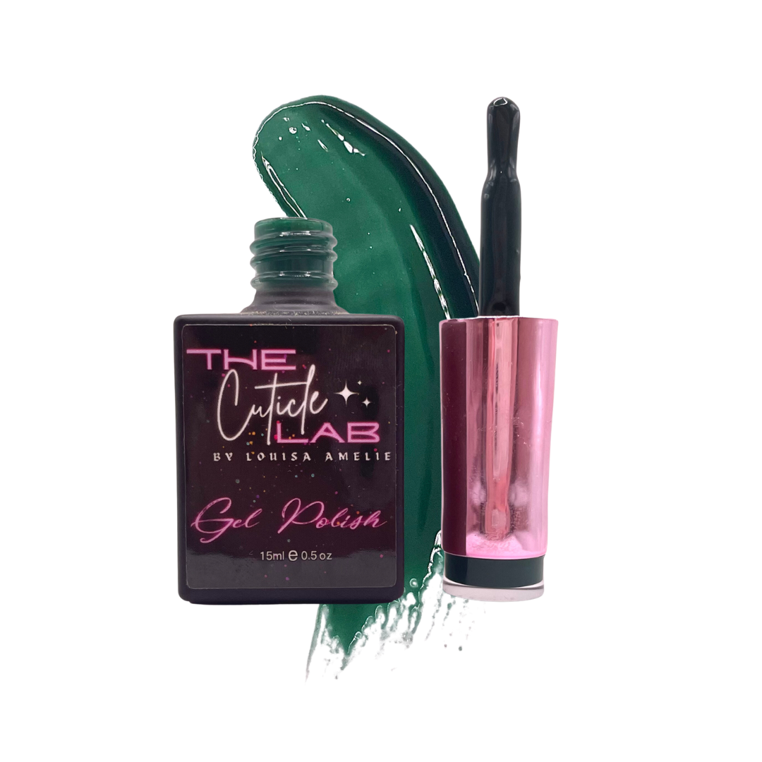 Jaded - 15ml
