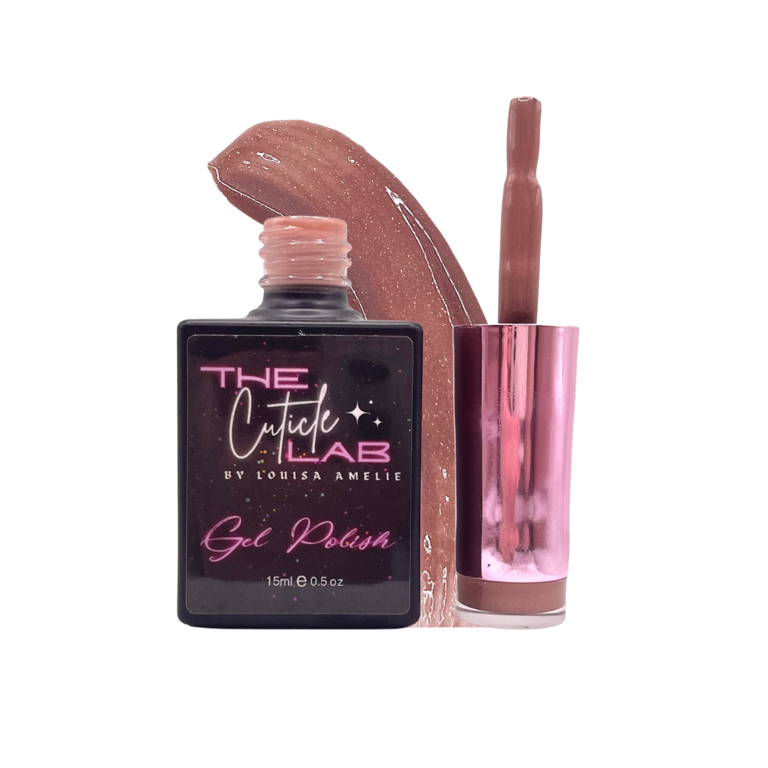 Shimmy - 15ml