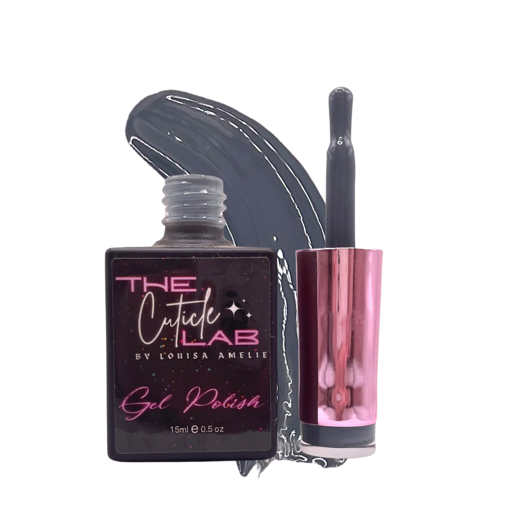 Troubled Waters - 15ml