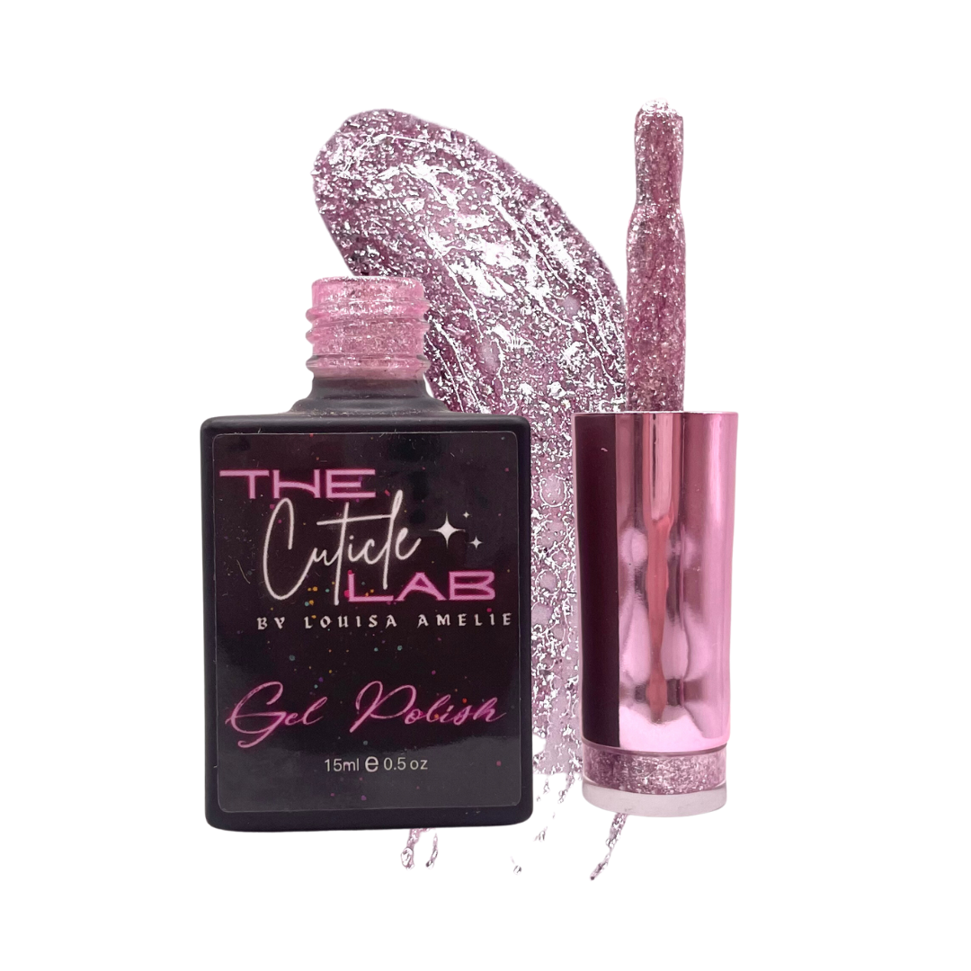 Isn’t She Lovely - 15ml