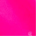 Fuchsia - 15ml