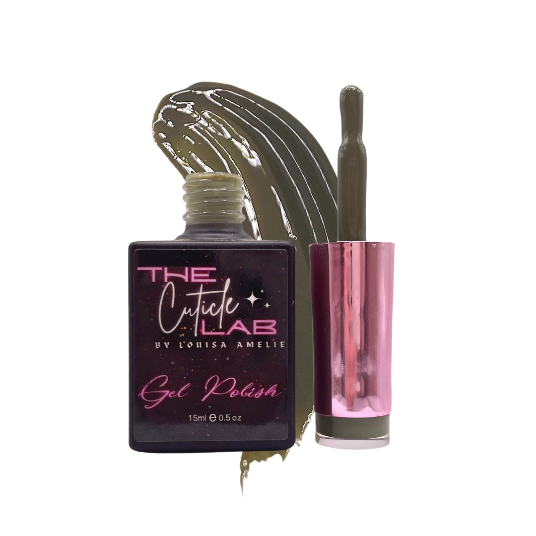 Cargo - 15ml