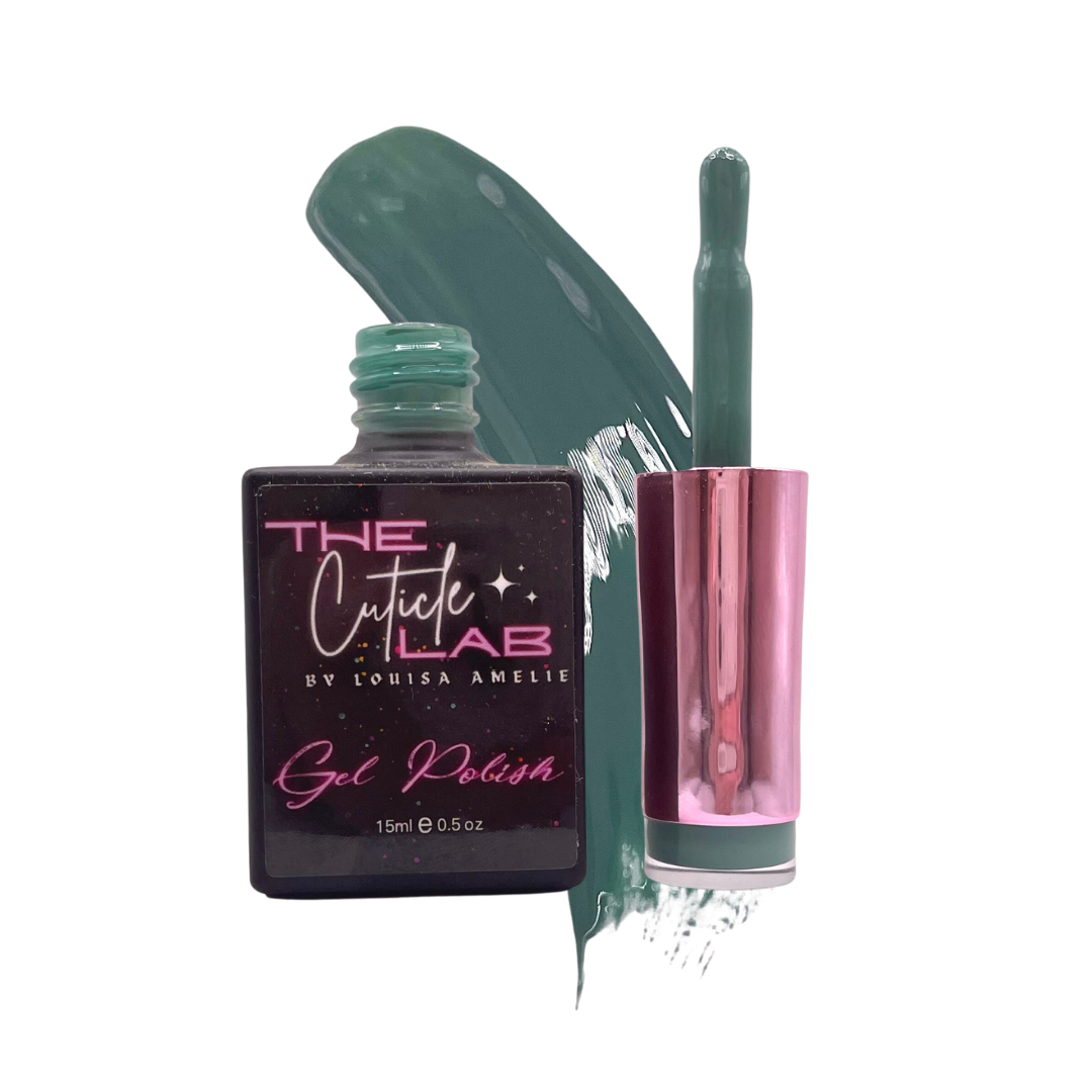 Thyme - 15ml
