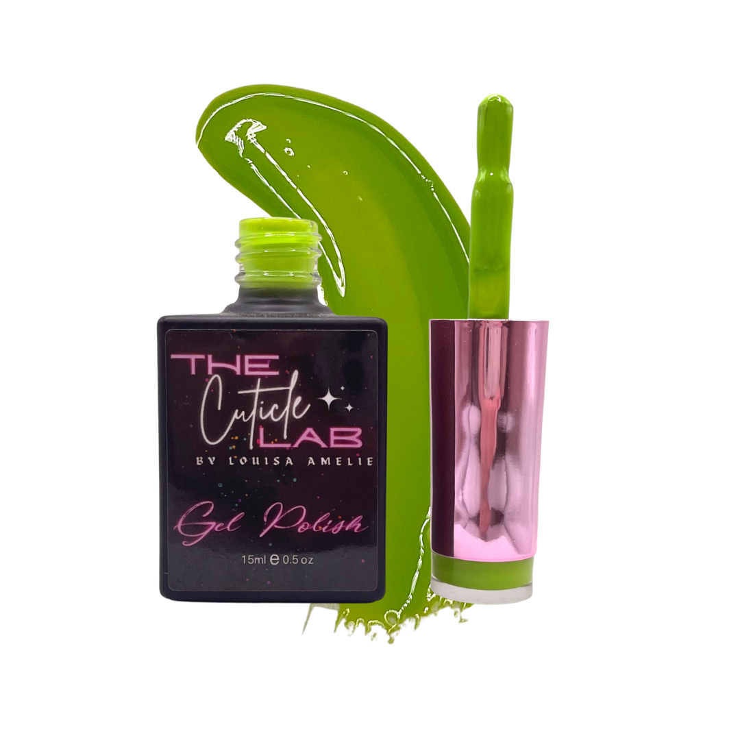 Chameleon - 15ml
