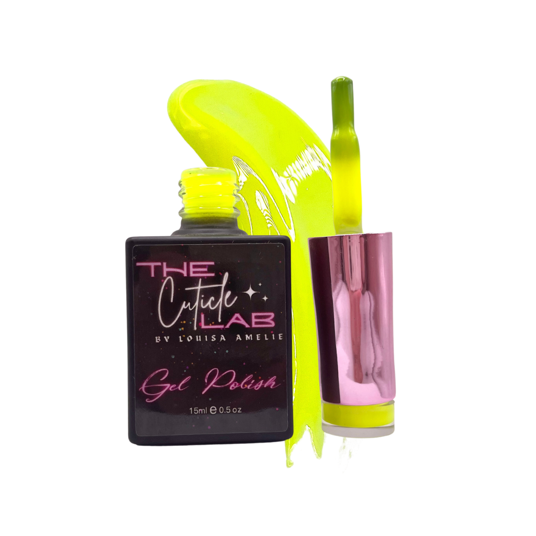 Glowstick - 15ml