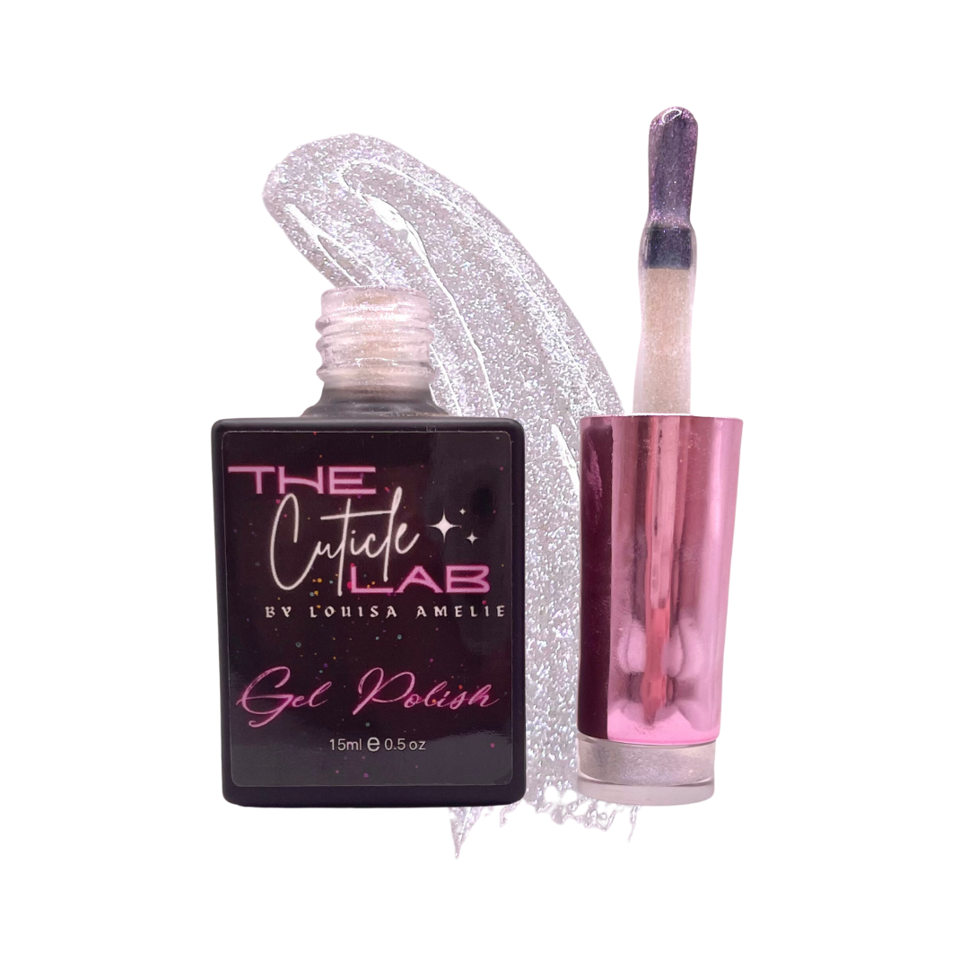 Pearl - 15ml