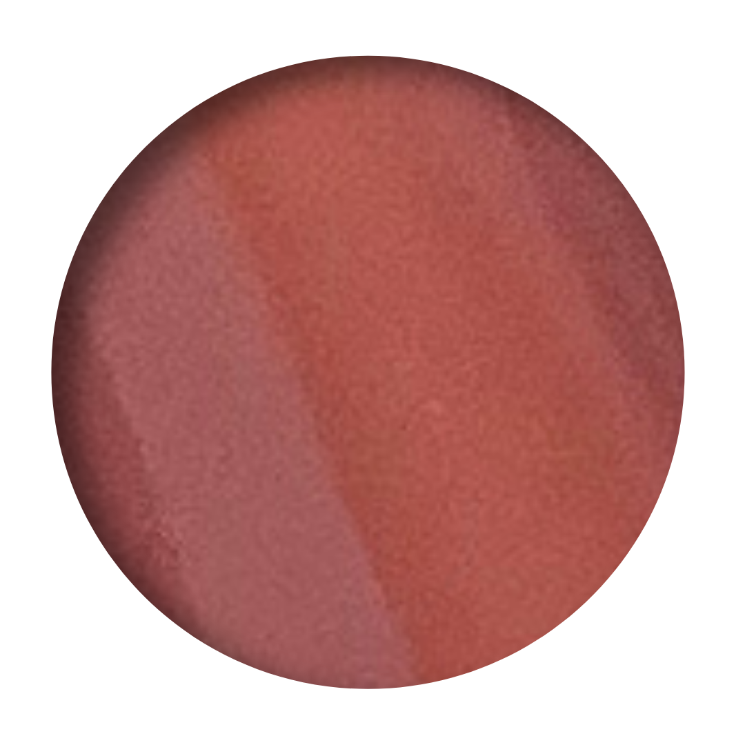 Bare With Me - 15ml