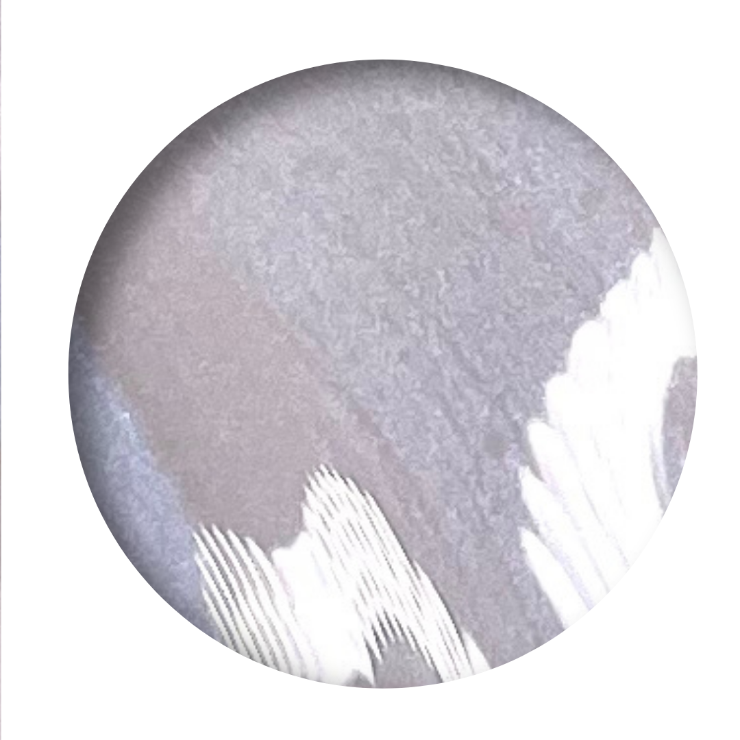 Oyster - 15ml