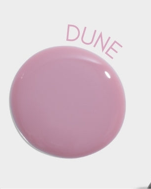 DREAMBUILD™  Dune - 18ml