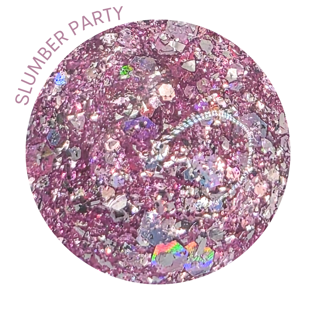 Slumber Party - 15ml