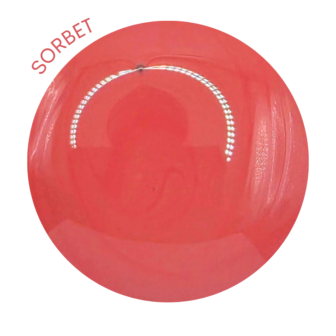 Sorbet - 15ml