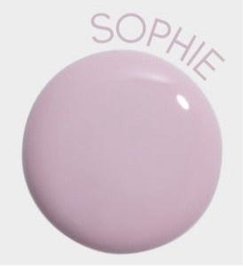 DREAMBUILD™ Sophie - 18ml
