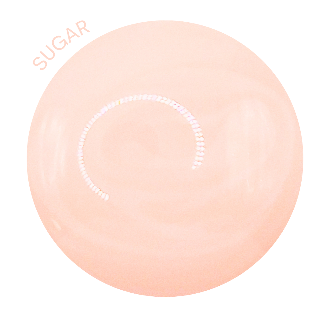 Sugar - 15ml