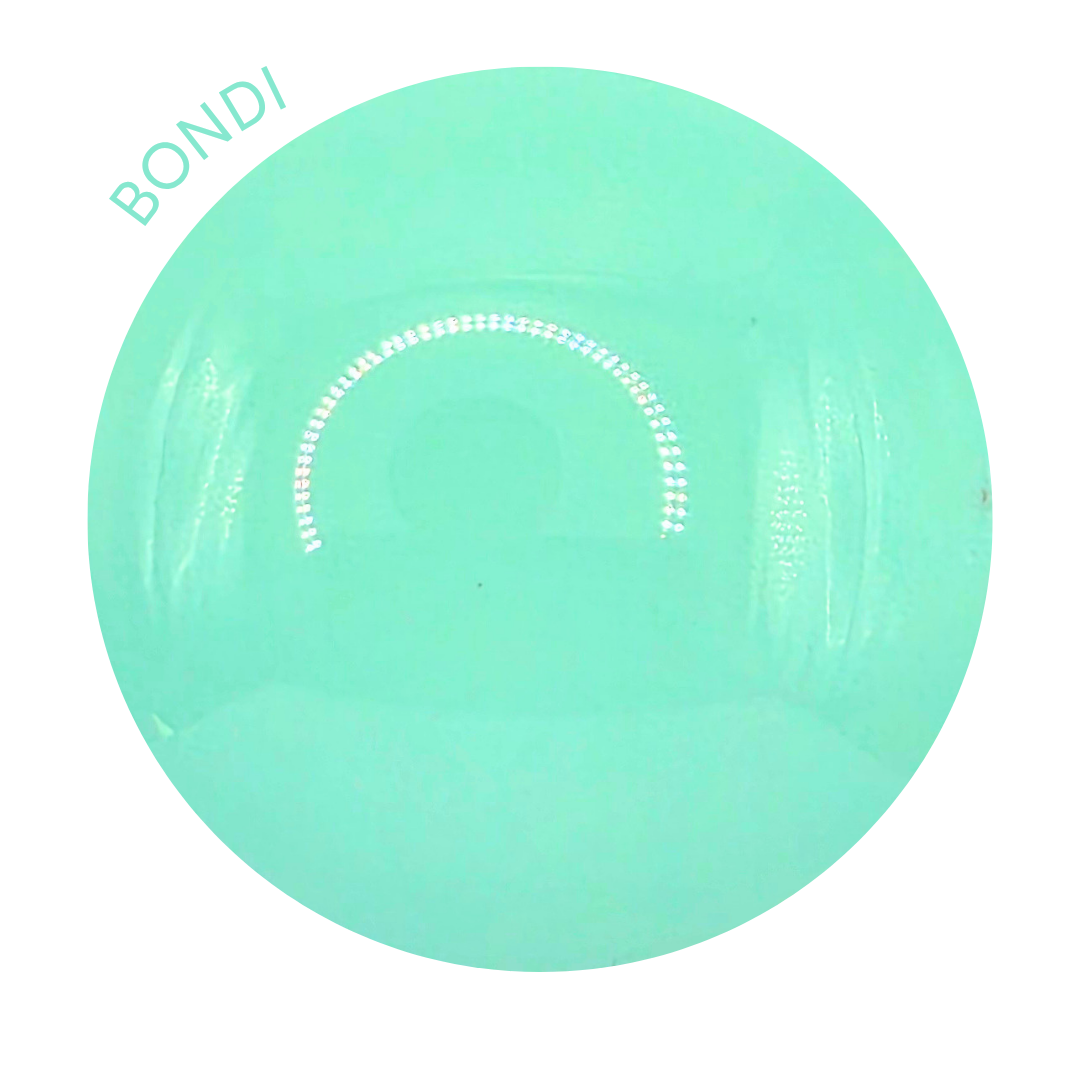Bondi - 15ml