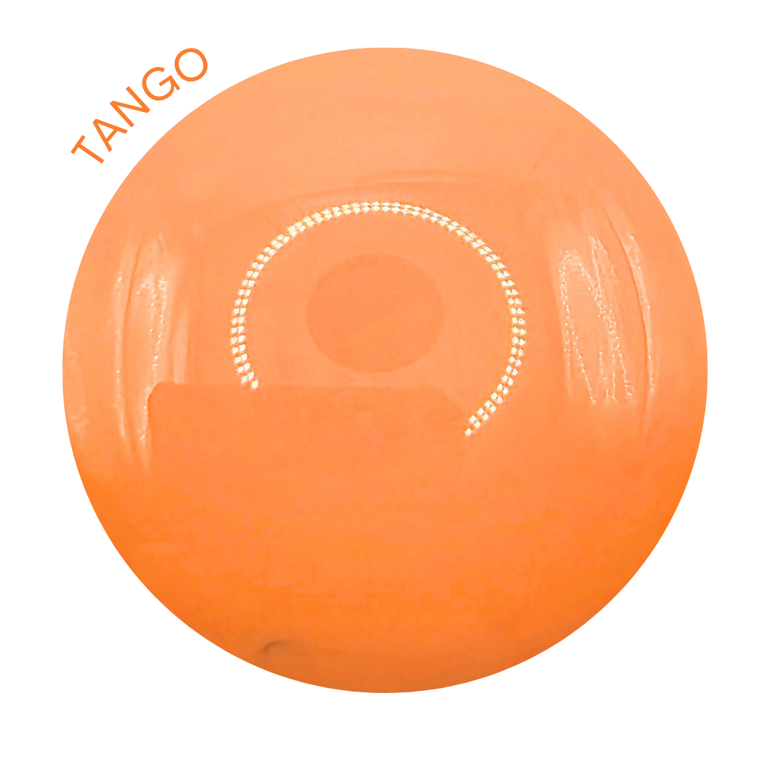 Tango - 15ml