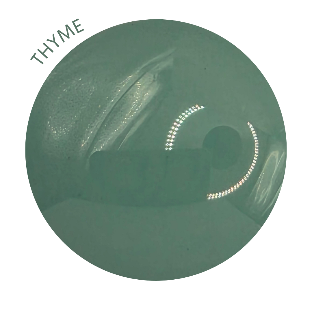 Thyme - 15ml