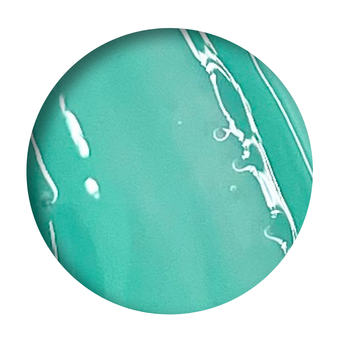 Bondi - 15ml