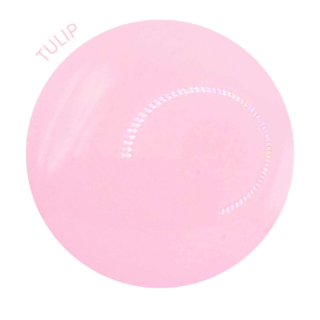 Tulip - 15ml