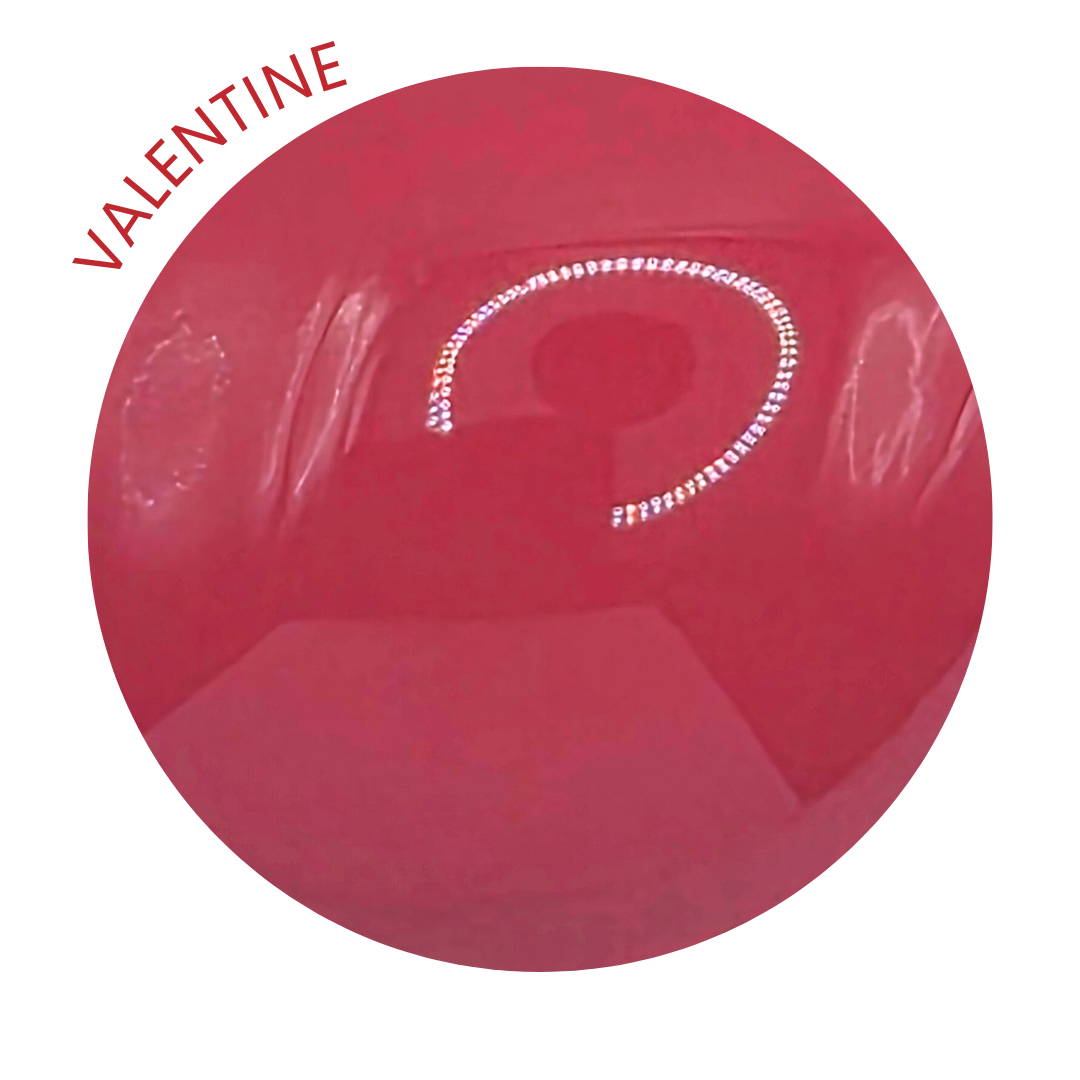 Valentine - 15ml