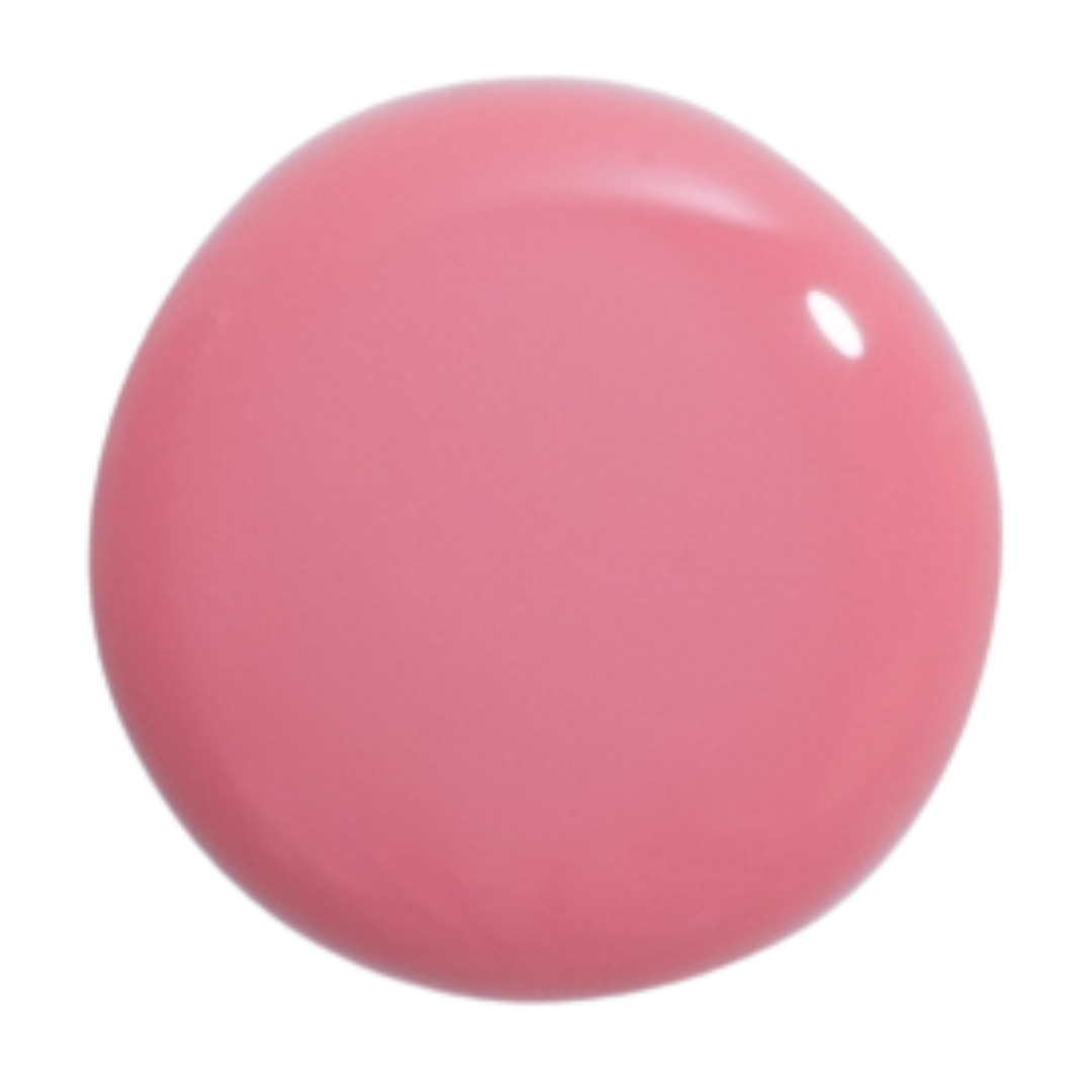 DREAMBUILD™  Horizon  - 18ml