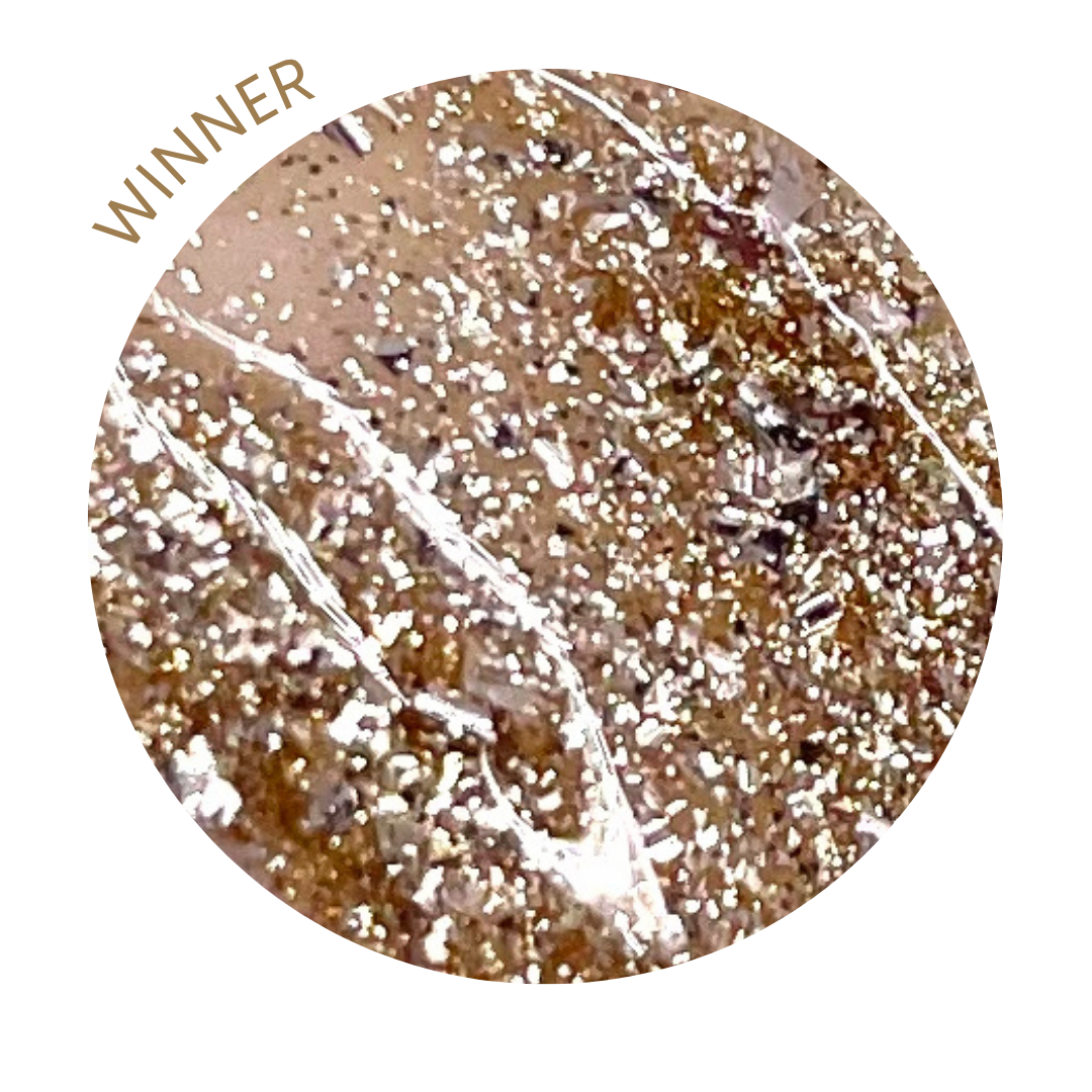 Winner - 15ml
