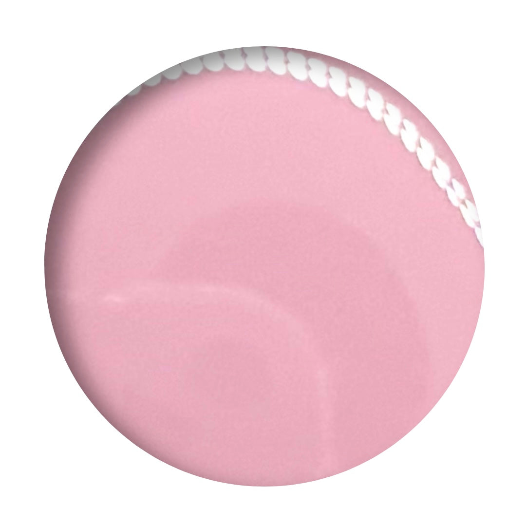 DREAMBUILD™ Ada - 18ml
