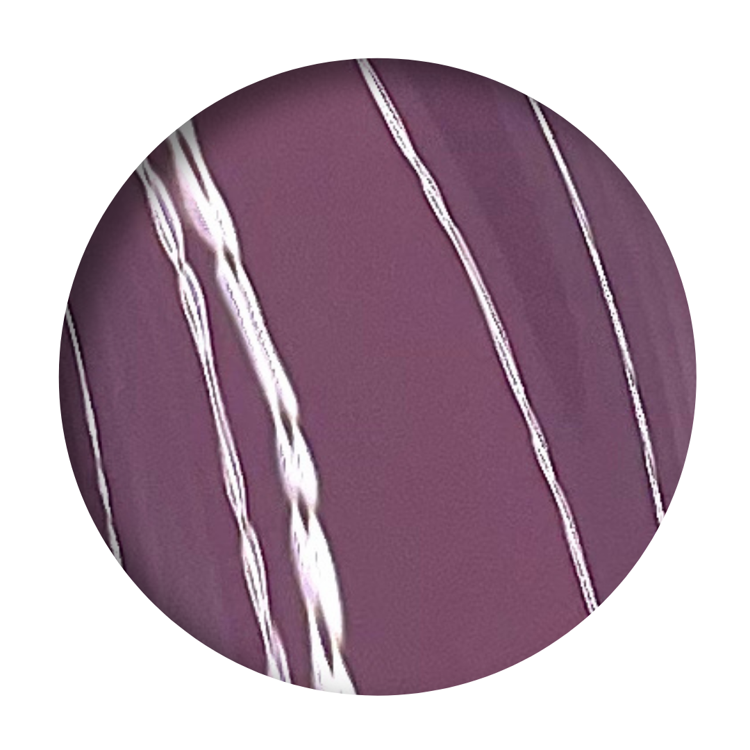 Mauve It - 15ml