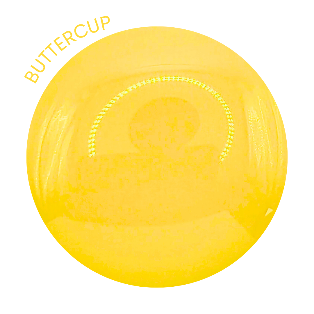 Buttercup - 15ml