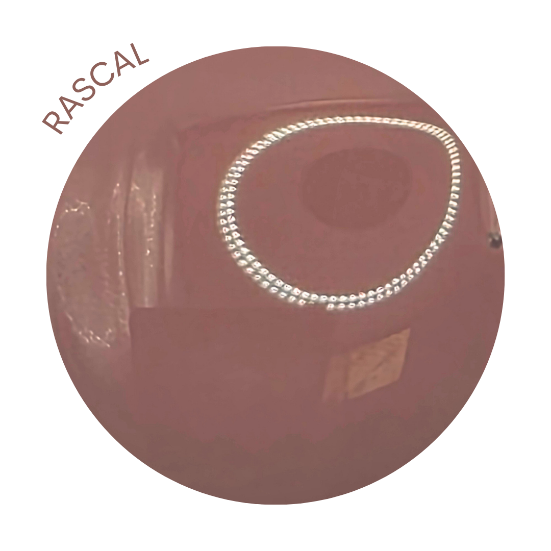 Rascal - 15ml