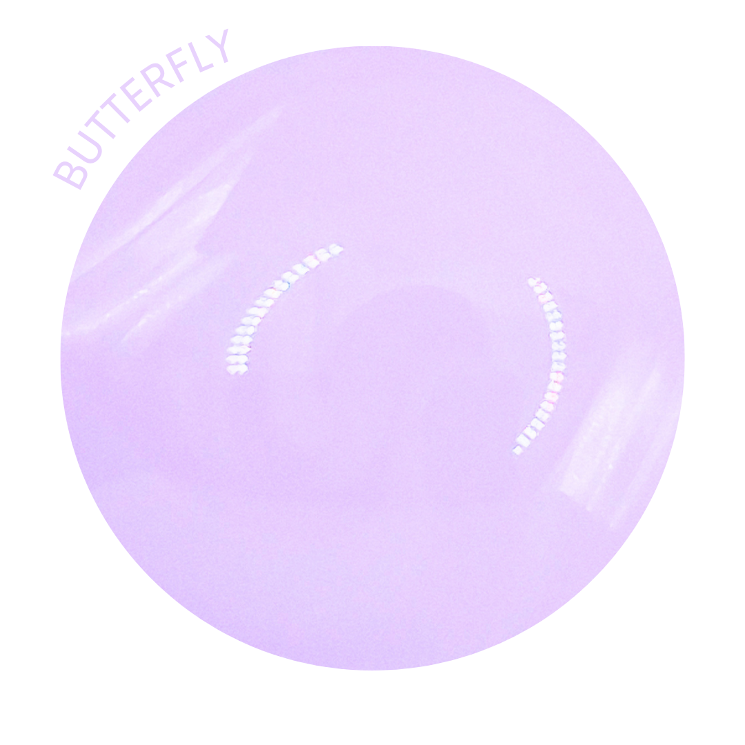 Butterfly - 15ml