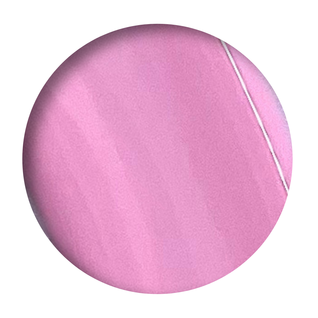 Tulip - 15ml