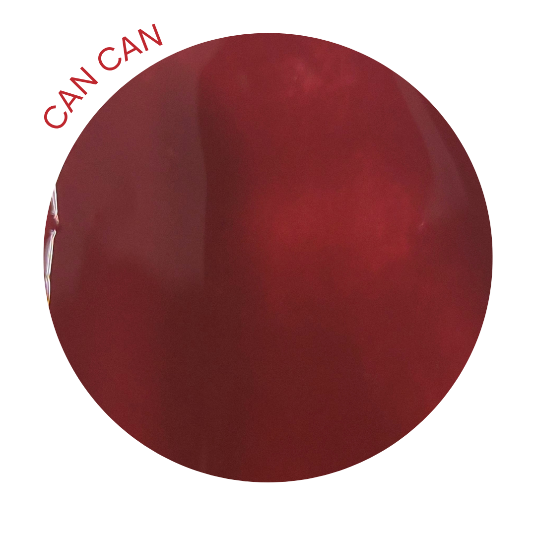 Can Can - 15ml