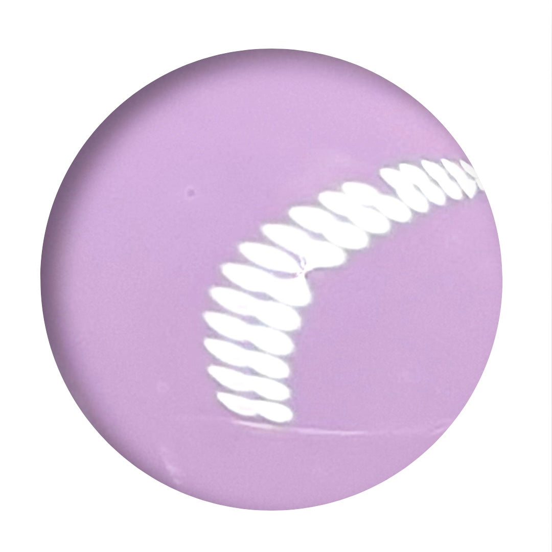 DREAMBUILD™ Polly - 18ml