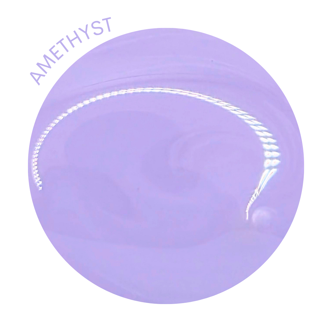 Amethyst - 15ml