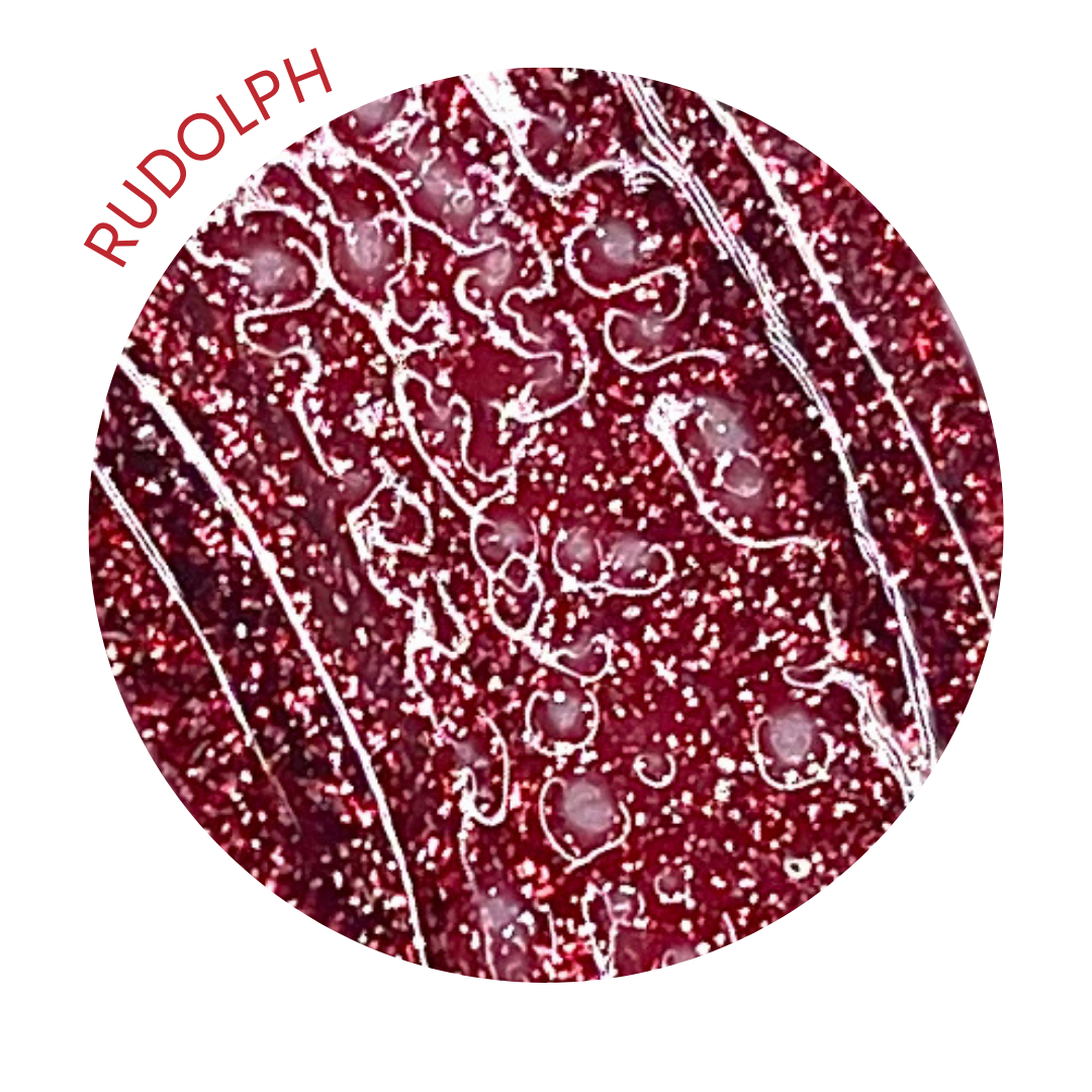 Rudolph - 15ml