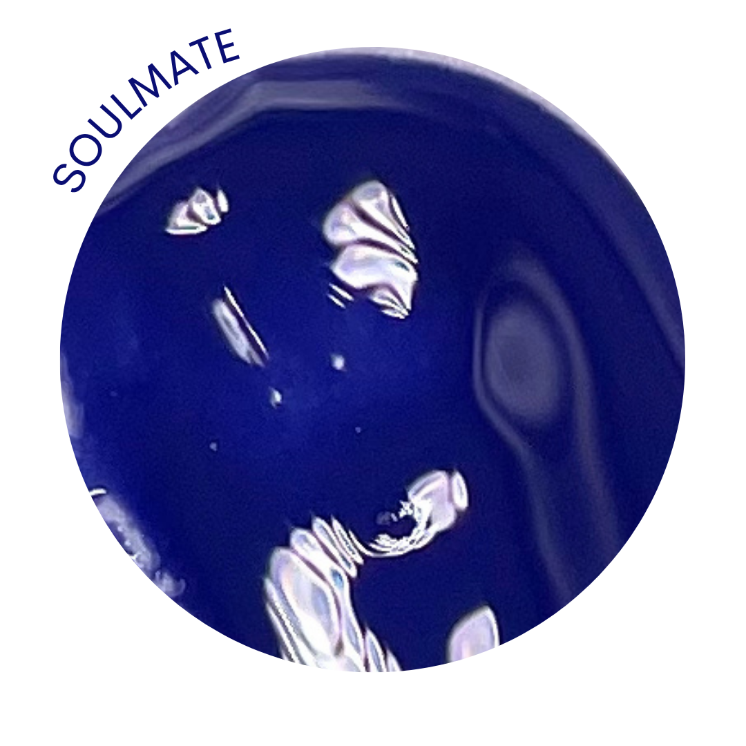 Soulmate - 15ml