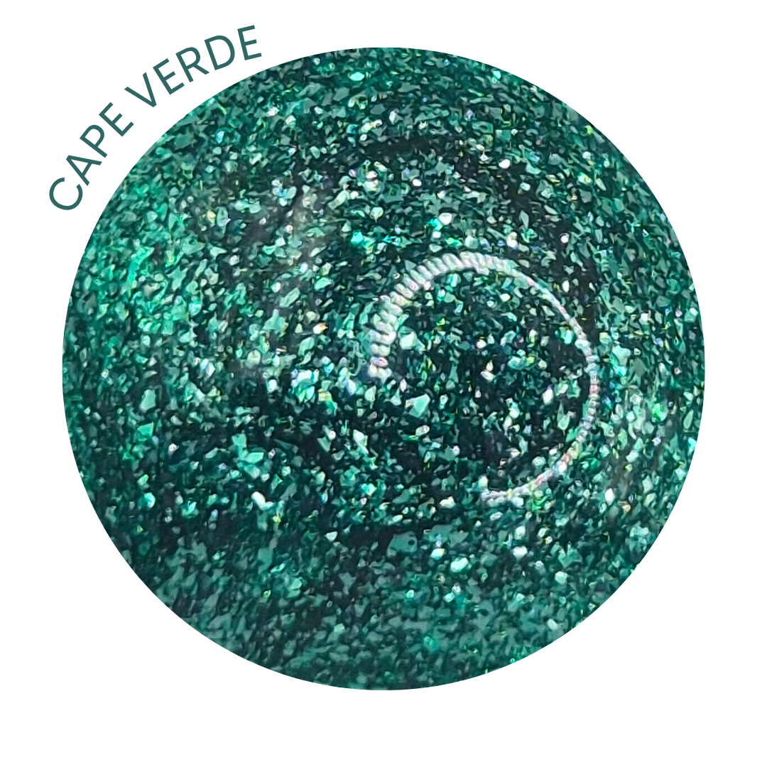 Cape Verde - 15ml