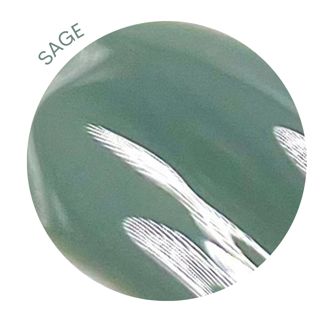 Sage - 15ml